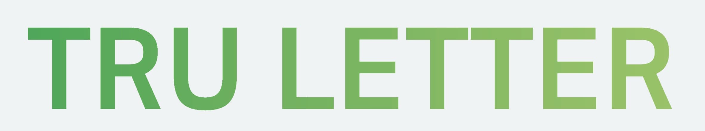 header_image